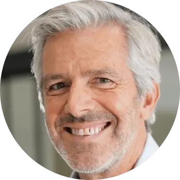Portrait utilisateur