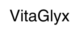 VitaGlyx