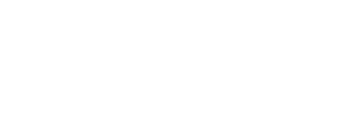 VitaGlyx